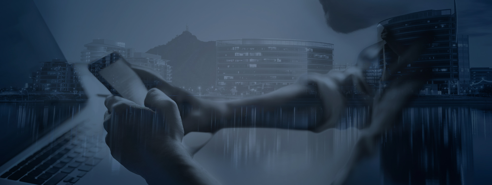 WebTechs.Net - Full Service Digital Marketing Agency In Scottsdale
