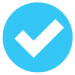 check-mark-icon-001 check-mark-icon-001