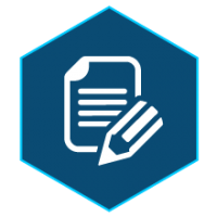 content-writing-services-icon