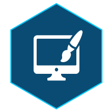 Professional Web Design - WebTechs.Net - Scottsdale, Arizona
