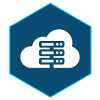 hosting-service-icon