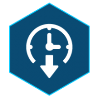 no-downtime-service-icon no-downtime-service-icon