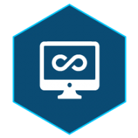 no-limit-service-icons no-limit-service-icons