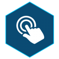 ppc-service-icon