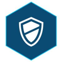 security-service-icon security-service-icon