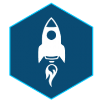 seo-service-icon