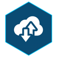 unlimited-emails-service-icon unlimited-emails-service-icon