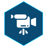 video-services-icon