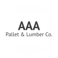 AAA-pallet-co-logo AAA-pallet-co-logo