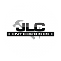 JLC-logo