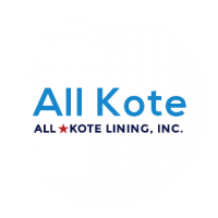 all-kote-logo