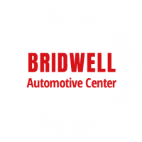 bridwell-logo