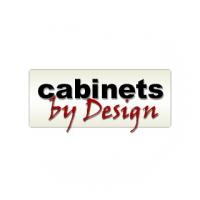 cabinets-by-design-logo