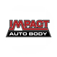 impact-auto-body-logo