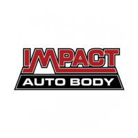 impact-auto-body-logo impact-auto-body-logo