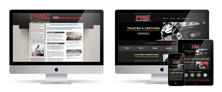 impact-auto-body-portfolio-sample impact-auto-body-portfolio-sample