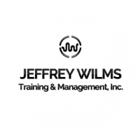 jeffrey-wilms-logo jeffrey-wilms-logo