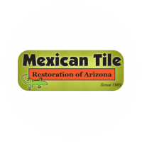 mexican-tile-logo