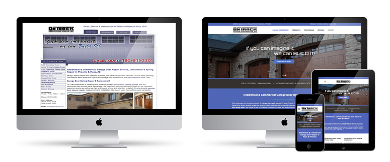 on-track-portfolio-sample on-track-portfolio-sample