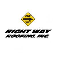 right-way-roofing-logo