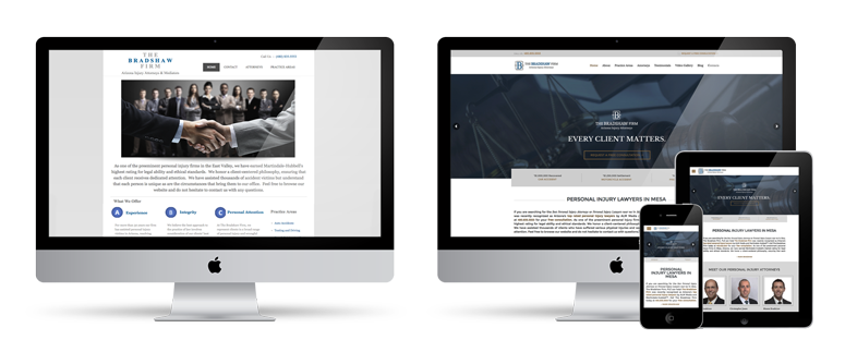the-bradshaw-firm-portfolio-sample the-bradshaw-firm-portfolio-sample