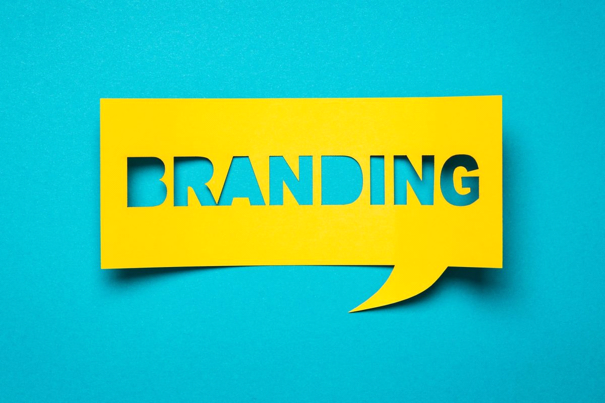 Do Branding