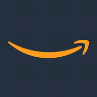 List Products on Amazon