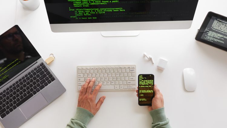 Website Hosting Cost In Scottsdale