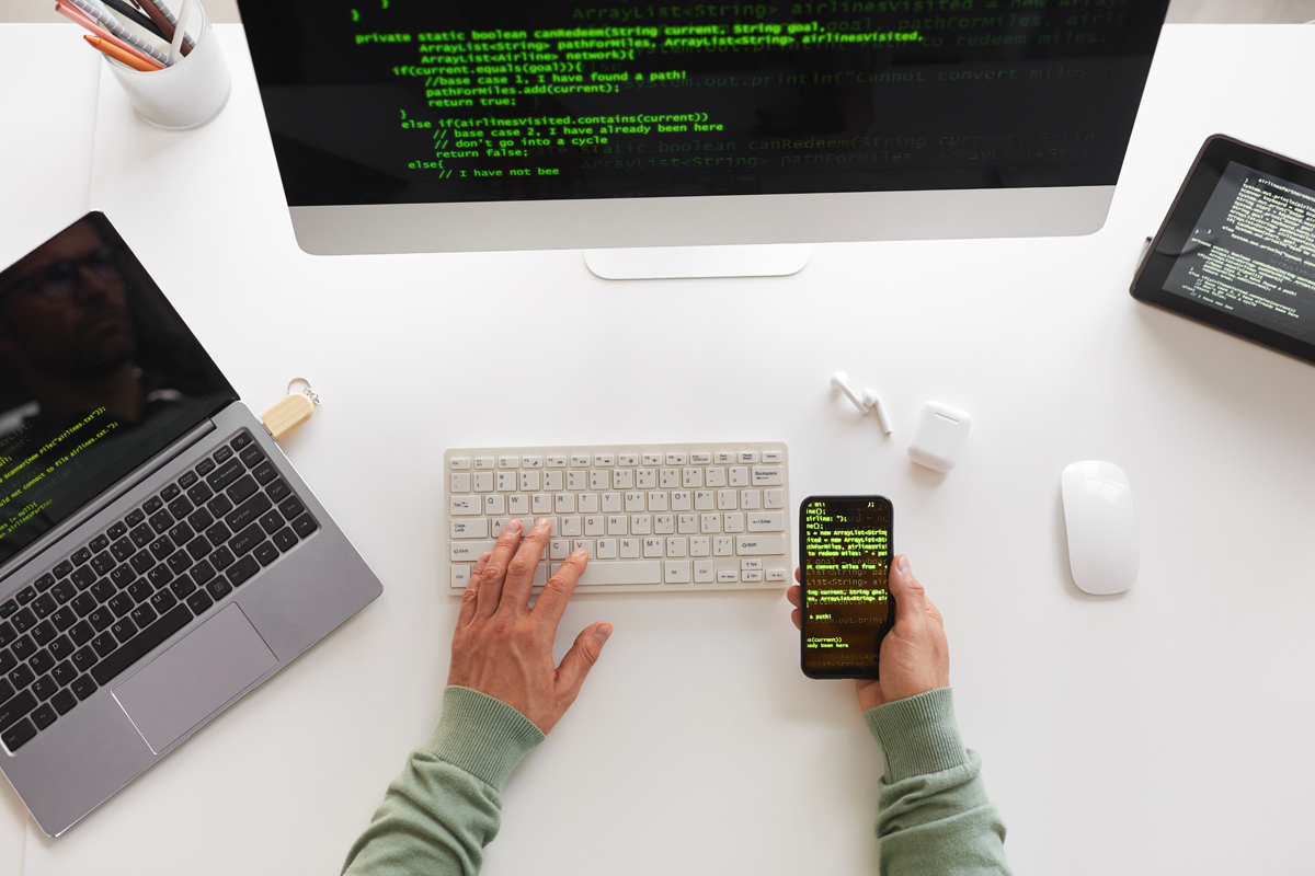 Website Hosting Cost In Scottsdale