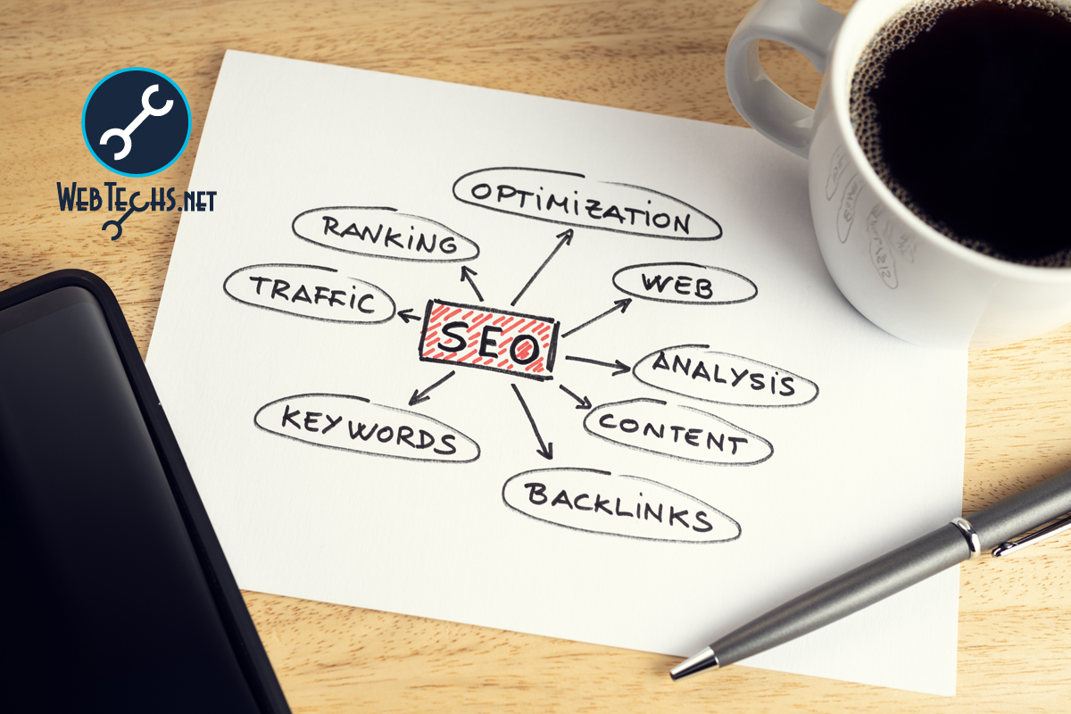 Affordable Search Engine Optimization In Scottsdale