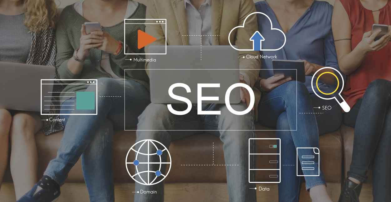 Cost Effective SEO Strategies